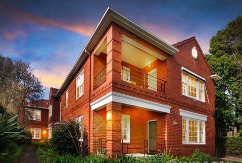 Prahran Comfy&Cozy 2Bedder_Closeto City&Everything - Accommodation Mt Buller 0