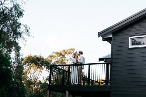 Premalaya - Accommodation Mt Buller 2