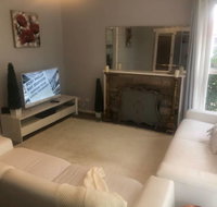 Pretty home in quiet cul de sac near Knox City - Accommodation Mt Buller