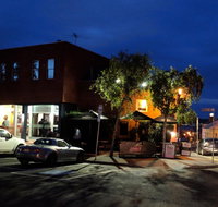 Prince Of Wales Hotel - Accommodation Mt Buller