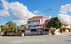 Prince Of Wales Hotel - thumb 0