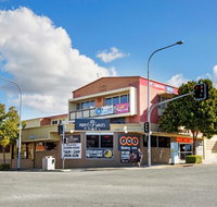 Prince of Wales Hotel - Accommodation Mt Buller