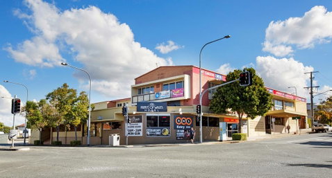 Prince Of Wales Hotel - Accommodation Mt Buller 0