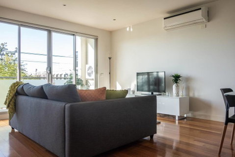 Princes Park102 - Accommodation Mt Buller 2