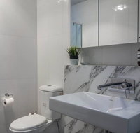 Princes Park102 - Accommodation Mt Buller