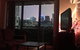 Private Room (King Bed) Heart Of Melbourne - thumb 2