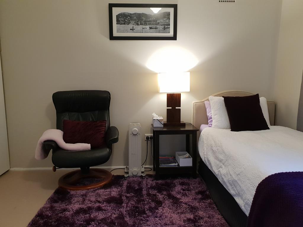 Roseville NSW Accommodation Mt Buller