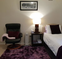 Private Studio - Accommodation Mt Buller