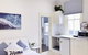 Private Studio-room In Kingsford With Kitchenette And Private Bathroom Near UNSW, Randwick4 - thumb 0