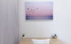 Private Studio-room In Kingsford With Kitchenette And Private Bathroom Near UNSW, Randwick4 - thumb 1