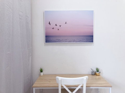 Private Studio-room In Kingsford With Kitchenette And Private Bathroom Near UNSW, Randwick4 - Accommodation Mt Buller 1