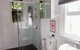 Private Studio-room In Kingsford With Kitchenette And Private Bathroom Near UNSW, Randwick4 - thumb 2