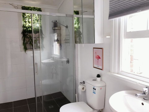 Private Studio-room In Kingsford With Kitchenette And Private Bathroom Near UNSW, Randwick4 - Accommodation Mt Buller 2