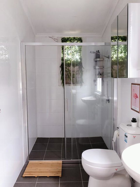 Private Studio-room In Kingsford With Kitchenette And Private Bathroom Near UNSW, Randwick4 - Accommodation Mt Buller 3