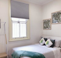 Private Studio-room In Kingsford with Kitchenette and Private Bathroom Near UNSW Randwick5 - Accommodation Mt Buller