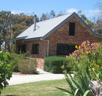 Prom Coast Holiday Lodge - Accommodation Mt Buller
