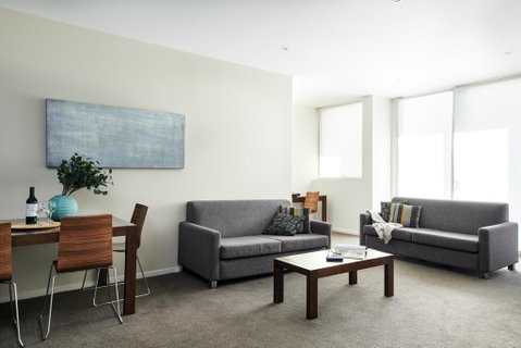 Punthill Knox - Accommodation Mt Buller 0