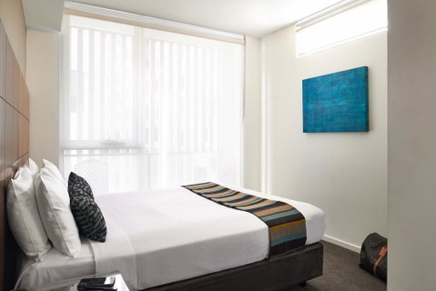 Punthill Knox - Accommodation Mt Buller 2