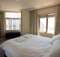 Quay West 2108 - Accommodation Mt Buller