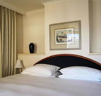 Quay West 2208 - Accommodation Mt Buller