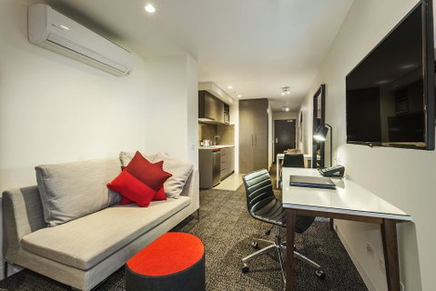 Quest Abbotsford - Accommodation Mt Buller 3