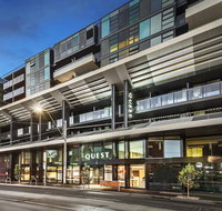 Quest Abbotsford - Accommodation Mt Buller
