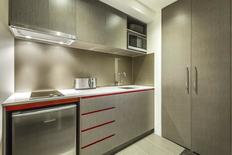 Quest Abbotsford - Accommodation Mt Buller 1