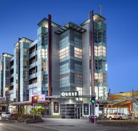 Quest Caroline Springs - Accommodation Mt Buller