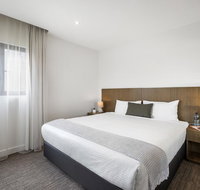 Quest Ivanhoe - Accommodation Mt Buller