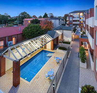 Quest Kew - Accommodation Mt Buller