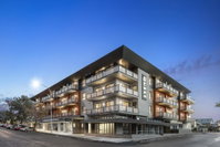 Book Orange Accommodation Vacations Accommodation Mt buller Accommodation Mt buller