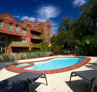 Quest Royal Gardens - Accommodation Mt Buller
