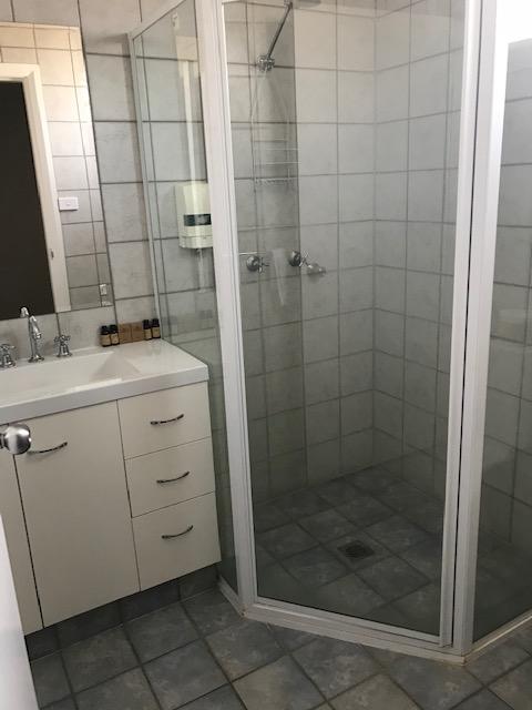 RAILWAY HOTEL MOTEL - Accommodation Mt buller 1