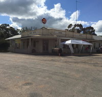 Rand Hotel - Accommodation Mt Buller