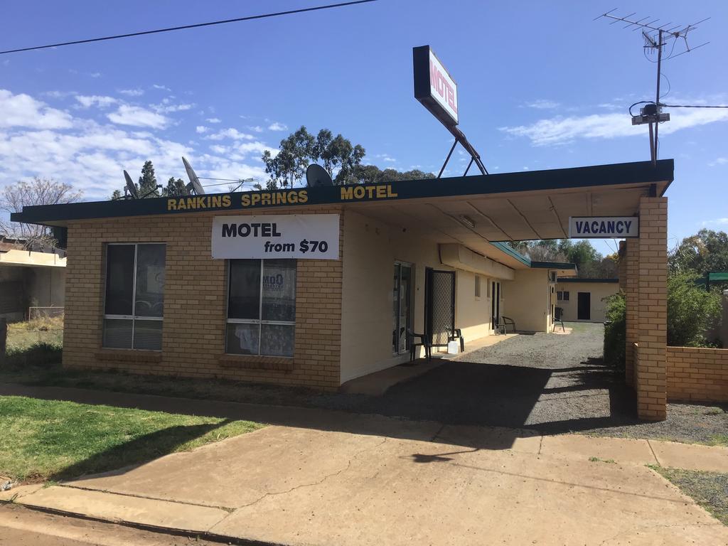 Binya ACT Accommodation Mt Buller