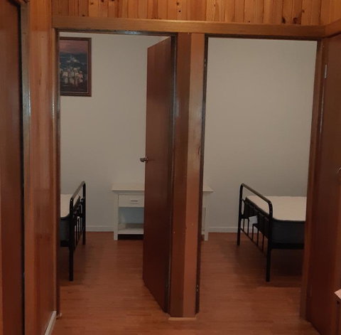 Ray's Farm - Accommodation Mt Buller 2
