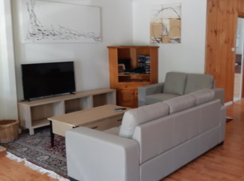 Ray's Farm - Accommodation Mt Buller 0
