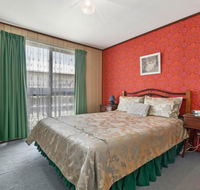 Raymond Cottage - Accommodation Mt Buller