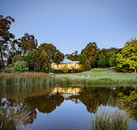Raynella Alpaca Farmstay - Accommodation Mt Buller