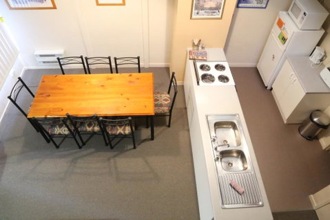 Razorback 2 - Accommodation Mt Buller 2