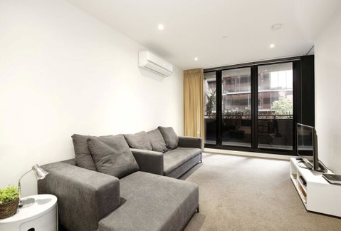 Readyset Fulton Lane Melbourne - Accommodation Mt Buller 1