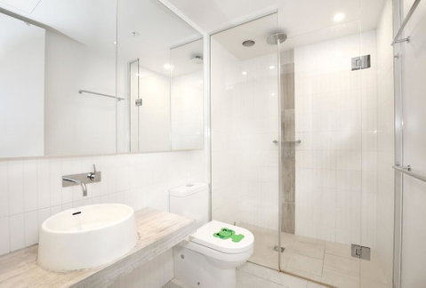 Readyset Fulton Lane Melbourne - Accommodation Mt Buller 2