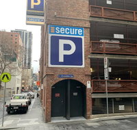 Readyset Fulton Lane Melbourne - Accommodation Mt Buller