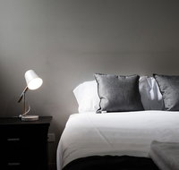 Readyset on Altona - Accommodation Mt Buller