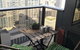 Readyset On Upper West Side - thumb 3