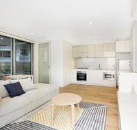 Readyset Rose Lane Melbourne - Accommodation Mt Buller