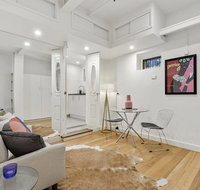 Readyset Studios on Anthony - Accommodation Mt Buller