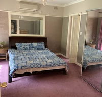 Rebecca self service guest house walk to La Trobe Uni - Accommodation Mt Buller
