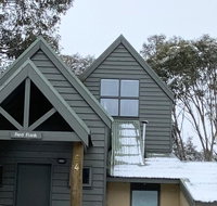 Redbank - Accommodation Mt Buller