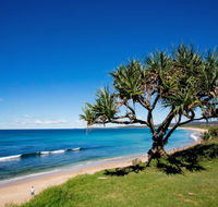 Reflections Holiday Parks Corindi Beach - Accommodation Mt Buller